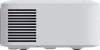 Проектор Cactus CS-PRE.08WT.WXGA LCD 1500Lm LS 150Lm ANSI (1280x720) 1000:1 ресурс лампы:30000часов 1xUSB typeA 1xHDMI 0.5кг
