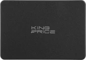 Накопитель SSD KingPrice SATA-III 120GB KPSS120G2 2.5"