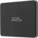 Накопитель SSD KingPrice SATA-III 120GB KPSS120G2 2.5" Накопитель SSD KingPrice SATA-III 120GB KPSS120G2 2.5"