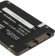 Накопитель SSD KingPrice SATA-III 120GB KPSS120G2 2.5" Накопитель SSD KingPrice SATA-III 120GB KPSS120G2 2.5"