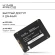 Накопитель SSD KingPrice SATA-III 120GB KPSS120G2 2.5" Накопитель SSD KingPrice SATA-III 120GB KPSS120G2 2.5"