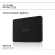 Накопитель SSD KingPrice SATA-III 120GB KPSS120G2 2.5" Накопитель SSD KingPrice SATA-III 120GB KPSS120G2 2.5"