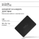 Накопитель SSD KingPrice SATA-III 120GB KPSS120G2 2.5" Накопитель SSD KingPrice SATA-III 120GB KPSS120G2 2.5"