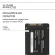 Накопитель SSD KingPrice SATA-III 120GB KPSS120G2 2.5" Накопитель SSD KingPrice SATA-III 120GB KPSS120G2 2.5"