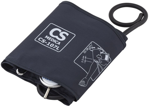 Тонометр механический CS Medica CS-107L