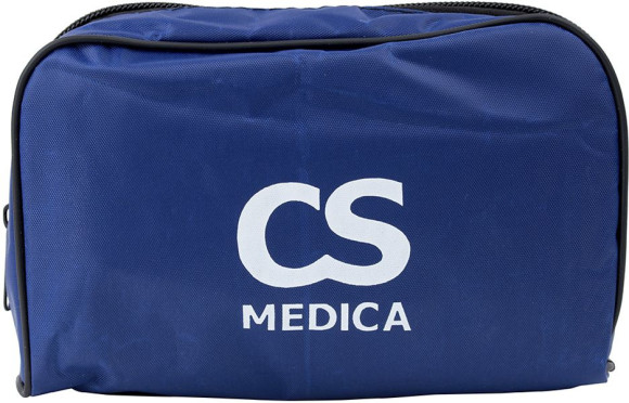 Тонометр механический CS Medica CS-107L
