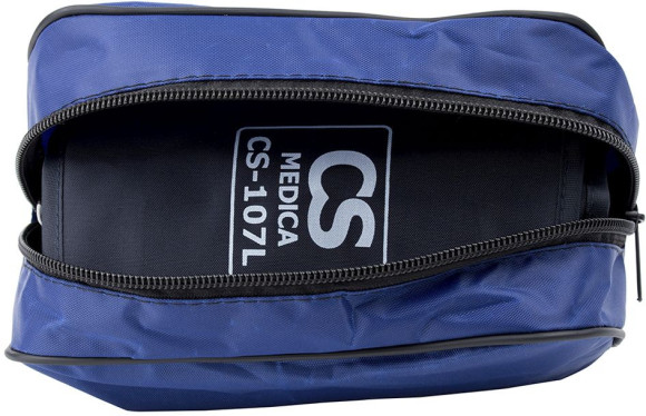 Тонометр механический CS Medica CS-107L