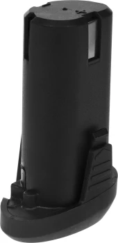 Батарея аккумуляторная Patriot BL072 7.2В 1.3Ач Li-Ion (830201207)