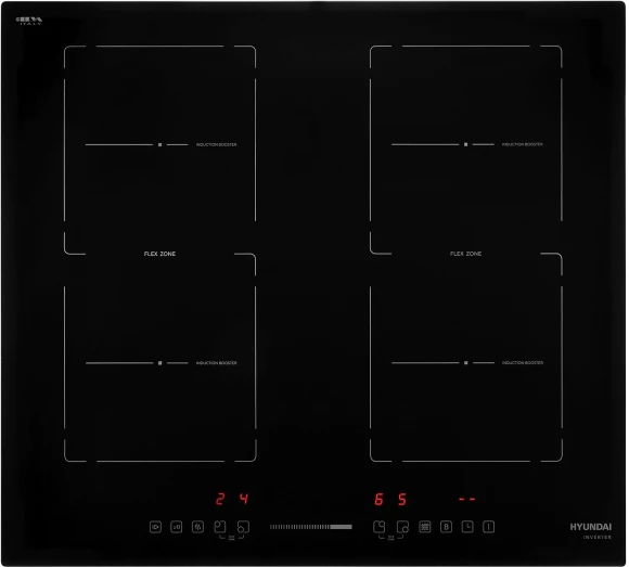 Система водяного охлаждения Thermaltake TH280 V2 ARGB Soc-AM5/AM4/1200/1700/1851 черный 4-pin 34.7dB Al+Cu Ret (CL-W375-PL14SW-A)