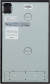 Варочная поверхность Gorenje ECT321BCSC черный