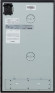 Варочная поверхность Gorenje ECT321BCSC черный Варочная поверхность Gorenje ECT321BCSC черный