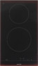 Варочная поверхность Gorenje ECT321BCSC черный Варочная поверхность Gorenje ECT321BCSC черный