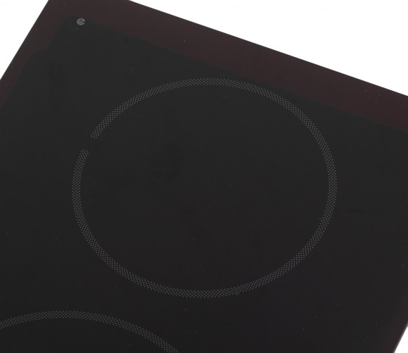 Варочная поверхность Gorenje ECT321BCSC черный Варочная поверхность Gorenje ECT321BCSC черный