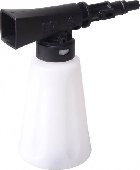 Минимойка Huter W105-P 1400Вт (70/8/3) Минимойка Huter W105-P 1400Вт (70/8/3)