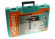 Перфоратор Sturm! RH25804BR патрон:SDS-plus уд.:3Дж 800Вт (кейс в комплекте)