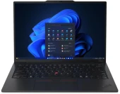 Ноутбук Apple MacBook Air A3240 M4 10 core 16Gb SSD512Gb/10 core GPU 13.6" Liquid Retina (2560x1664) macOS lt.blue WiFi BT Cam (MC6U4RU/A) Ноутбук Apple MacBook Air A3240 M4 10 core 16Gb SSD512Gb/10 core GPU 13.6" Liquid Retina (2560x1664) macOS lt.blue WiFi BT Cam (MC6U4RU/A)