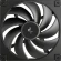 Вентилятор для корпуса Deepcool FD14 140х140x25 черный 4-pin 25.6дБ (R-FD14-BKNPN1-G) Ret Вентилятор для корпуса Deepcool FD14 140х140x25 черный 4-pin 25.6дБ (R-FD14-BKNPN1-G) Ret