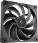 Вентилятор для корпуса Deepcool FD14 140х140x25 черный 4-pin 25.6дБ (R-FD14-BKNPN1-G) Ret Вентилятор для корпуса Deepcool FD14 140х140x25 черный 4-pin 25.6дБ (R-FD14-BKNPN1-G) Ret