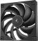 Вентилятор для корпуса Deepcool FD14 140х140x25 черный 4-pin 25.6дБ (R-FD14-BKNPN1-G) Ret Вентилятор для корпуса Deepcool FD14 140х140x25 черный 4-pin 25.6дБ (R-FD14-BKNPN1-G) Ret