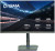 Монитор AOC 27" Basic-Line 27B3HA2 черный IPS LED 1ms 16:9 HDMI M/M матовая 250cd 178гр/178гр 1920x1080 100Hz VGA FHD 3.4кг