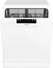 Посудомоечная машина Weissgauff DW 6025 белый (полноразмерная) Посудомоечная машина Weissgauff DW 6025 белый (полноразмерная)