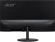 Монитор Acer 27" SB272Kbmiipx черный IPS LED 4ms 16:9 HDMI M/M матовая 250cd 178гр/178гр 3840x2160 60Hz FreeSync DP 4K 3.92кг Монитор Acer 27" SB272Kbmiipx черный IPS LED 4ms 16:9 HDMI M/M матовая 250cd 178гр/178гр 3840x2160 60Hz FreeSync DP 4K 3.92кг