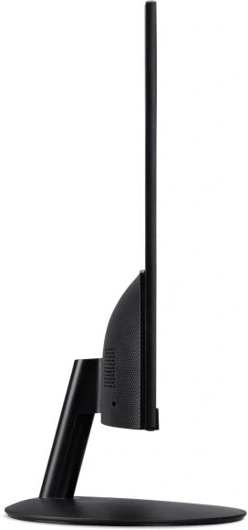 Монитор Acer 27" SB272Kbmiipx черный IPS LED 4ms 16:9 HDMI M/M матовая 250cd 178гр/178гр 3840x2160 60Hz FreeSync DP 4K 3.92кг Монитор Acer 27" SB272Kbmiipx черный IPS LED 4ms 16:9 HDMI M/M матовая 250cd 178гр/178гр 3840x2160 60Hz FreeSync DP 4K 3.92кг