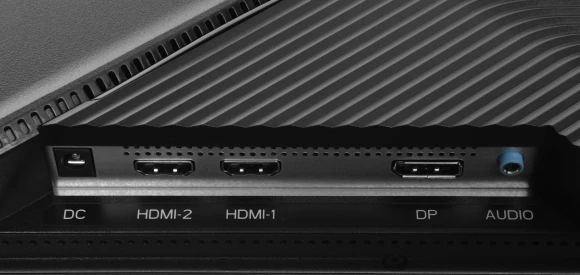 Монитор Acer 27" SB272Kbmiipx черный IPS LED 4ms 16:9 HDMI M/M матовая 250cd 178гр/178гр 3840x2160 60Hz FreeSync DP 4K 3.92кг Монитор Acer 27" SB272Kbmiipx черный IPS LED 4ms 16:9 HDMI M/M матовая 250cd 178гр/178гр 3840x2160 60Hz FreeSync DP 4K 3.92кг