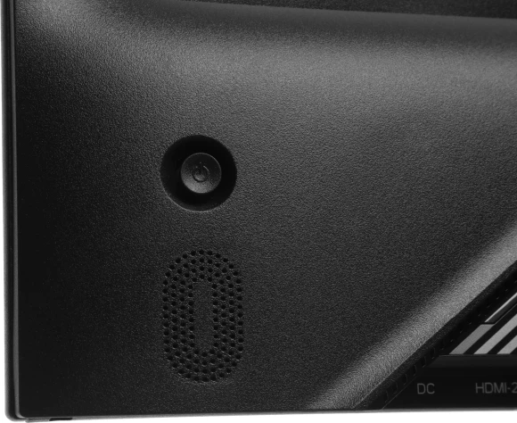 Монитор Acer 27" SB272Kbmiipx черный IPS LED 4ms 16:9 HDMI M/M матовая 250cd 178гр/178гр 3840x2160 60Hz FreeSync DP 4K 3.92кг Монитор Acer 27" SB272Kbmiipx черный IPS LED 4ms 16:9 HDMI M/M матовая 250cd 178гр/178гр 3840x2160 60Hz FreeSync DP 4K 3.92кг