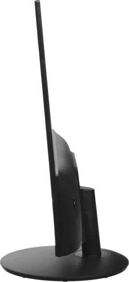 Монитор Acer 27" SB272Kbmiipx черный IPS LED 4ms 16:9 HDMI M/M матовая 250cd 178гр/178гр 3840x2160 60Hz FreeSync DP 4K 3.92кг Монитор Acer 27" SB272Kbmiipx черный IPS LED 4ms 16:9 HDMI M/M матовая 250cd 178гр/178гр 3840x2160 60Hz FreeSync DP 4K 3.92кг