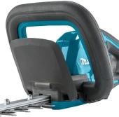 Кусторез Makita DUH606RTаккум.