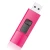 Флеш Диск Silicon Power 8Gb Ultima II-I Series SP008GBUF2M01V1K USB2.0 черный