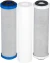 Картридж Аквафор РР5-В510-02-07 для проточных фильтров ресурс:6000л (упак.:3шт)