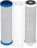 Картридж Аквафор РР5-В510-02-07 для проточных фильтров ресурс:6000л (упак.:3шт)