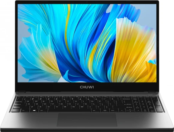 Счетчик банкнот Cassida 5550 UV/MG рублевый