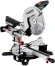 Батарея аккумуляторная Metabo LiHD 18В 4Ач Li-Ion (625367000) Батарея аккумуляторная Metabo LiHD 18В 4Ач Li-Ion (625367000)