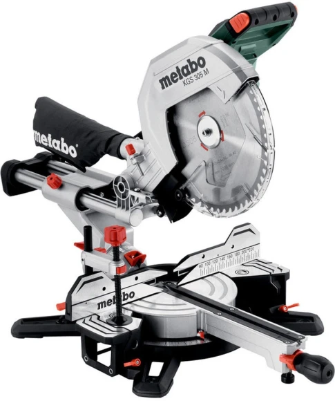 Батарея аккумуляторная Metabo LiHD 18В 4Ач Li-Ion (625367000)