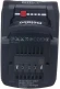 Батарея аккумуляторная Metabo LiHD 18В 4Ач Li-Ion (625367000) Батарея аккумуляторная Metabo LiHD 18В 4Ач Li-Ion (625367000)