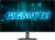 Монитор Gigabyte 27" G27Q20 черный IPS LED 16:9 HDMI полуматовая HAS Piv 1000:1 350cd 178гр/178гр 2560x1440 200Hz G-Sync FreeSync Premium DP Quad 2K (1440p) 6.16кг
