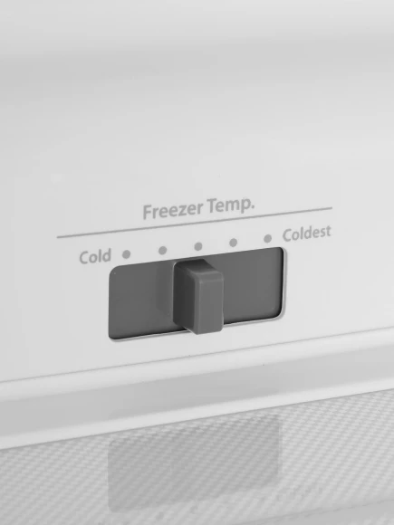 Холодильник Hitachi R-B410PUC6 PWH 2-хкамерн. белый глянц. инвертер Холодильник Hitachi R-B410PUC6 PWH 2-хкамерн. белый глянц. инвертер