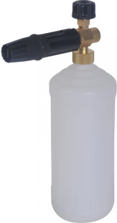 Насадка пенной чистки Sturm! PW92-9905 0.5л.