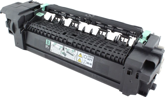 Печка в сборе Cactus CS-FU-XER-PH6500 (604K64590/604K64591/604K64592) (восстановл.) для Xerox WC 6505, Phaser 6500 180000стр. Печка в сборе Cactus CS-FU-XER-PH6500 (604K64590/604K64591/604K64592) (восстановл.) для Xerox WC 6505, Phaser 6500 180000стр.