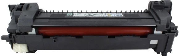 Печка в сборе Cactus CS-FU-XER-PH6500 (604K64590/604K64591/604K64592) (восстановл.) для Xerox WC 6505, Phaser 6500 180000стр. Печка в сборе Cactus CS-FU-XER-PH6500 (604K64590/604K64591/604K64592) (восстановл.) для Xerox WC 6505, Phaser 6500 180000стр.