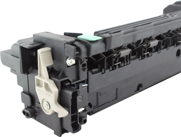 Печка в сборе Cactus CS-FU-XER-PH6500 (604K64590/604K64591/604K64592) (восстановл.) для Xerox WC 6505, Phaser 6500 180000стр. Печка в сборе Cactus CS-FU-XER-PH6500 (604K64590/604K64591/604K64592) (восстановл.) для Xerox WC 6505, Phaser 6500 180000стр.