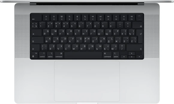 Кабель информационный Lanmaster LAN-5EFTP-HFLT-OR кат.5E FTP 4 пары 24AWG LSZH внутренний 305м оранжевый Кабель информационный Lanmaster LAN-5EFTP-HFLT-OR кат.5E FTP 4 пары 24AWG LSZH внутренний 305м оранжевый