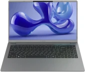 Планшет Apple iPad Air 2024 A2898 M2 2.99 8C RAM8Gb ROM512Gb 13" IPS 2732x2048 iOS сияющая звезда 12Mpix 12Mpix BT WiFi 10hr