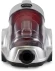 Пылесос Hyundai HYV-C4520 2400Вт серебристый/серый Пылесос Hyundai HYV-C4520 2400Вт серебристый/серый