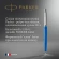 Ручка шариков. Parker Jotter Originals (2076052) Blue CT M син. черн. блистер