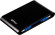 Жесткий диск Silicon Power USB3.0 1TB SP010TBPHDA80S3K A80 Armor 2.5" черный