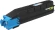Картридж лазерный Cactus CS-TK8505C TK-8505C голубой (20000стр.) для Kyocera FS-4500CN/5550CN/TASKalfa 4551ci Картридж лазерный Cactus CS-TK8505C TK-8505C голубой (20000стр.) для Kyocera FS-4500CN/5550CN/TASKalfa 4551ci